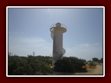 westeu17_0383