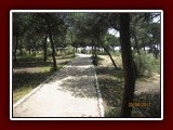 westeu17_0384