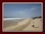 westeu17_0394