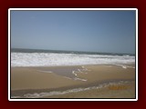 westeu17_0396