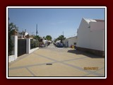 westeu17_0403