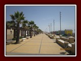 westeu17_0404