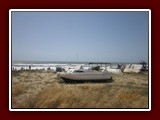 westeu17_0405