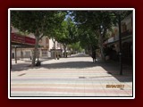 westeu17_0408