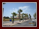 westeu17_0410