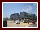 westeu17_0411