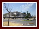 westeu17_0412