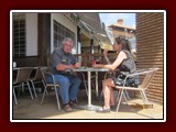 westeu17_0413