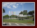 westeu17_0417