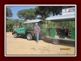westeu17_0419