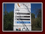 westeu17_0420