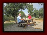 westeu17_0425
