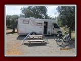 westeu17_0426