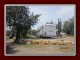 westeu17_0427