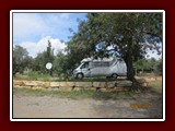 westeu17_0428