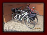 westeu17_0429