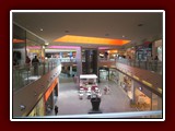 westeu17_0431