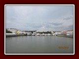 westeu17_0432