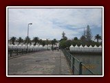 westeu17_0433