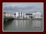 westeu17_0434