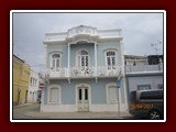 westeu17_0435