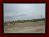 westeu17_0436