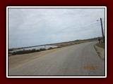 westeu17_0437