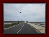 westeu17_0438