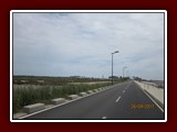 westeu17_0439