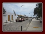westeu17_0440