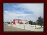 westeu17_0442