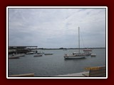 westeu17_0443