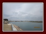 westeu17_0444