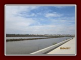 westeu17_0447