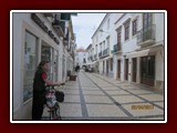 westeu17_0450