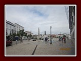 westeu17_0451