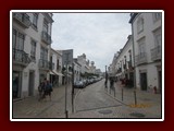 westeu17_0452