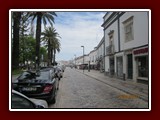 westeu17_0454