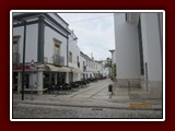 westeu17_0455
