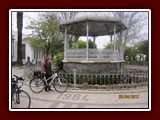 westeu17_0456