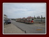 westeu17_0457