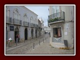 westeu17_0458