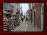 westeu17_0459
