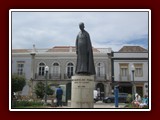 westeu17_0460