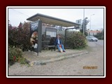 westeu17_0468