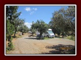 westeu17_0470