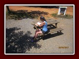 westeu17_0474