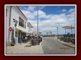 westeu17_0476