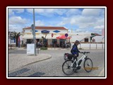 westeu17_0477