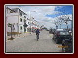westeu17_0478